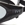 TYR Special Ops 3.0 Non-Polarized Adult Fit Goggle