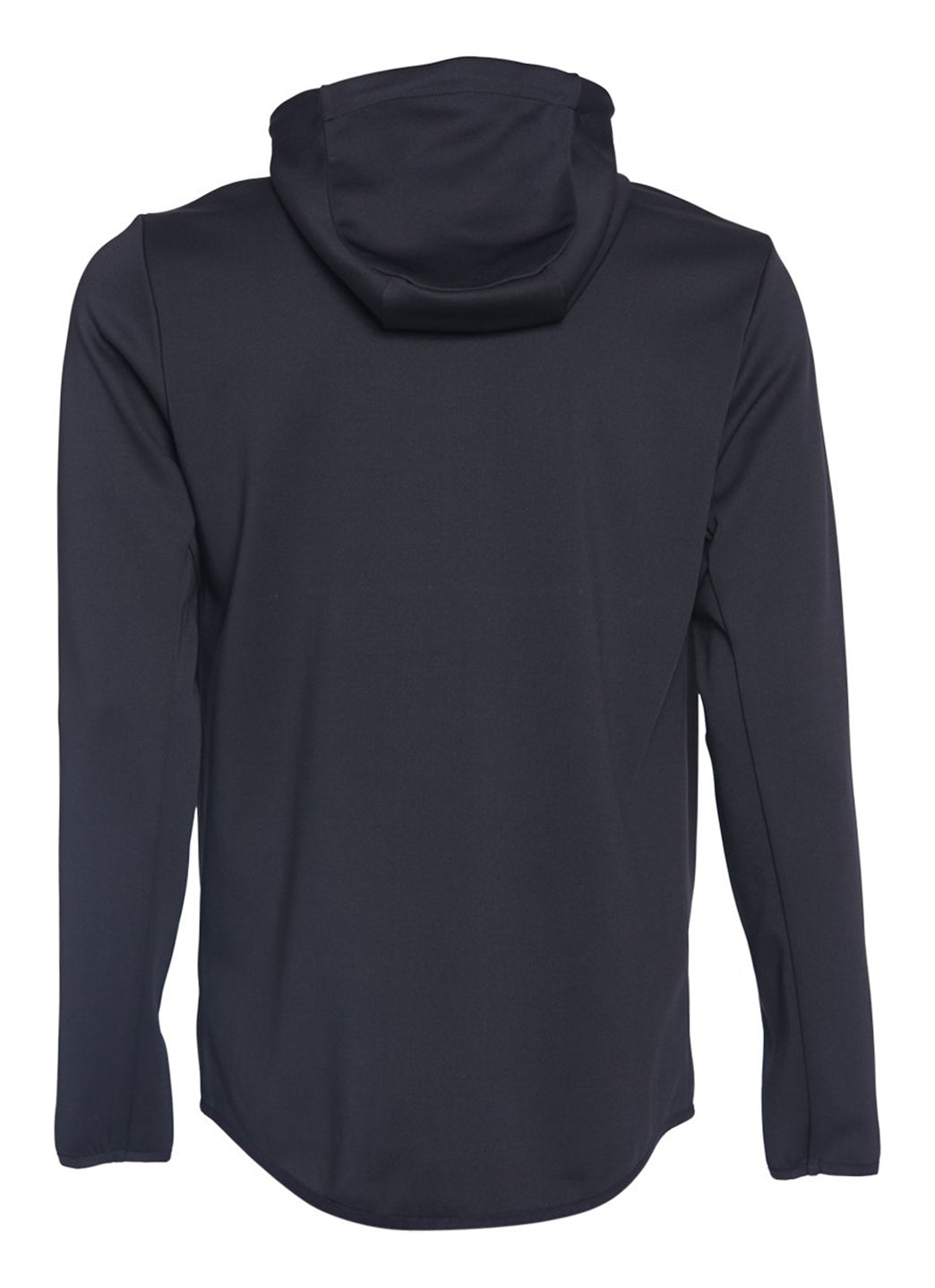 TYR Unisex Youth Team Zip Hoodie