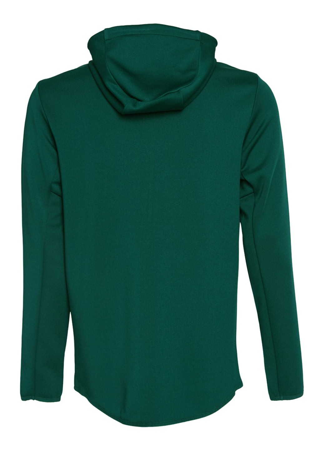 TYR Unisex Youth Team Zip Hoodie