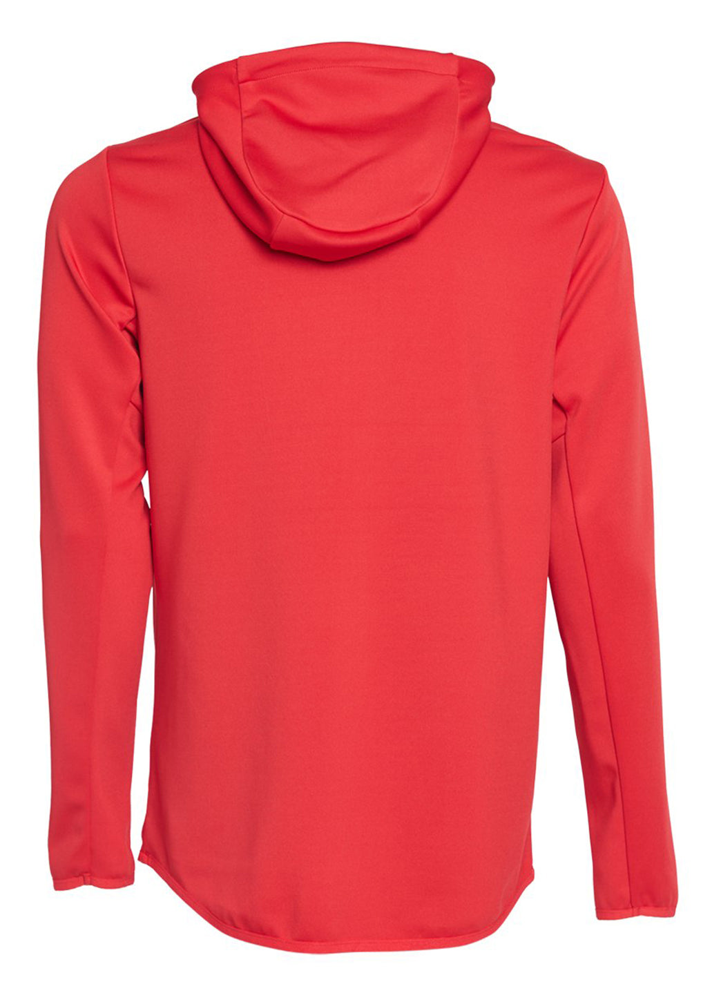 TYR Unisex Youth Team Zip Hoodie