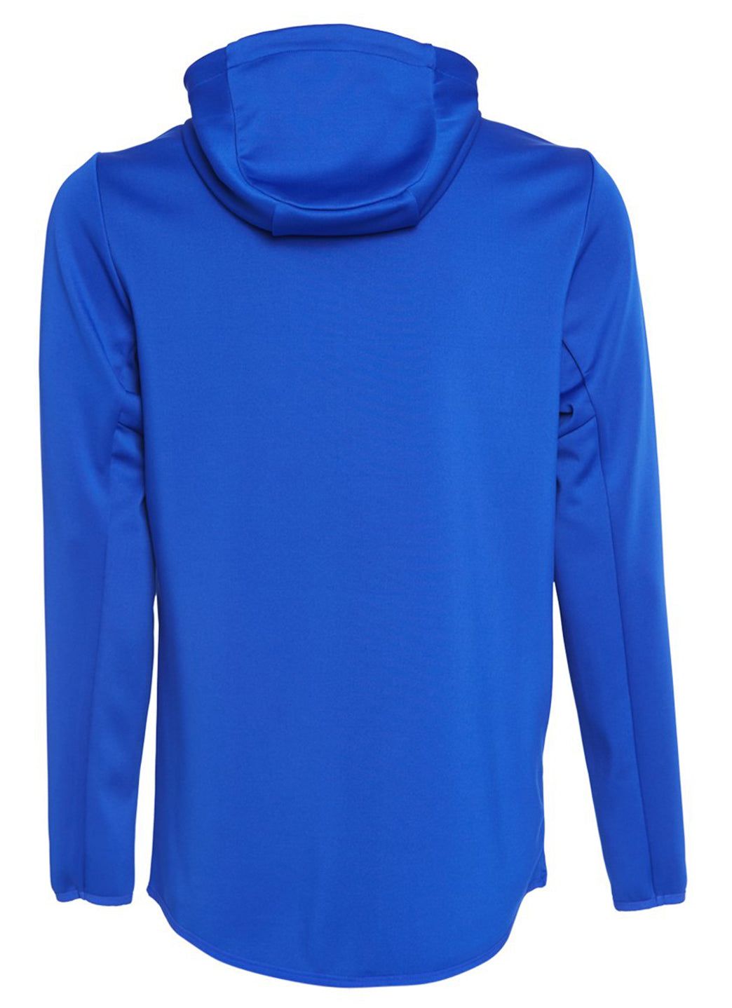 TYR Unisex Youth Team Zip Hoodie