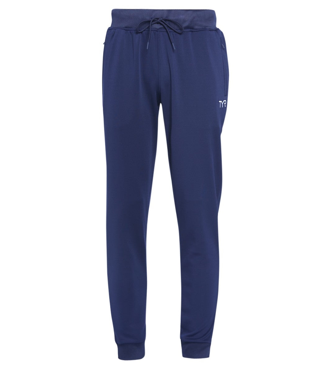 TYR Men's Team Jogger Pant