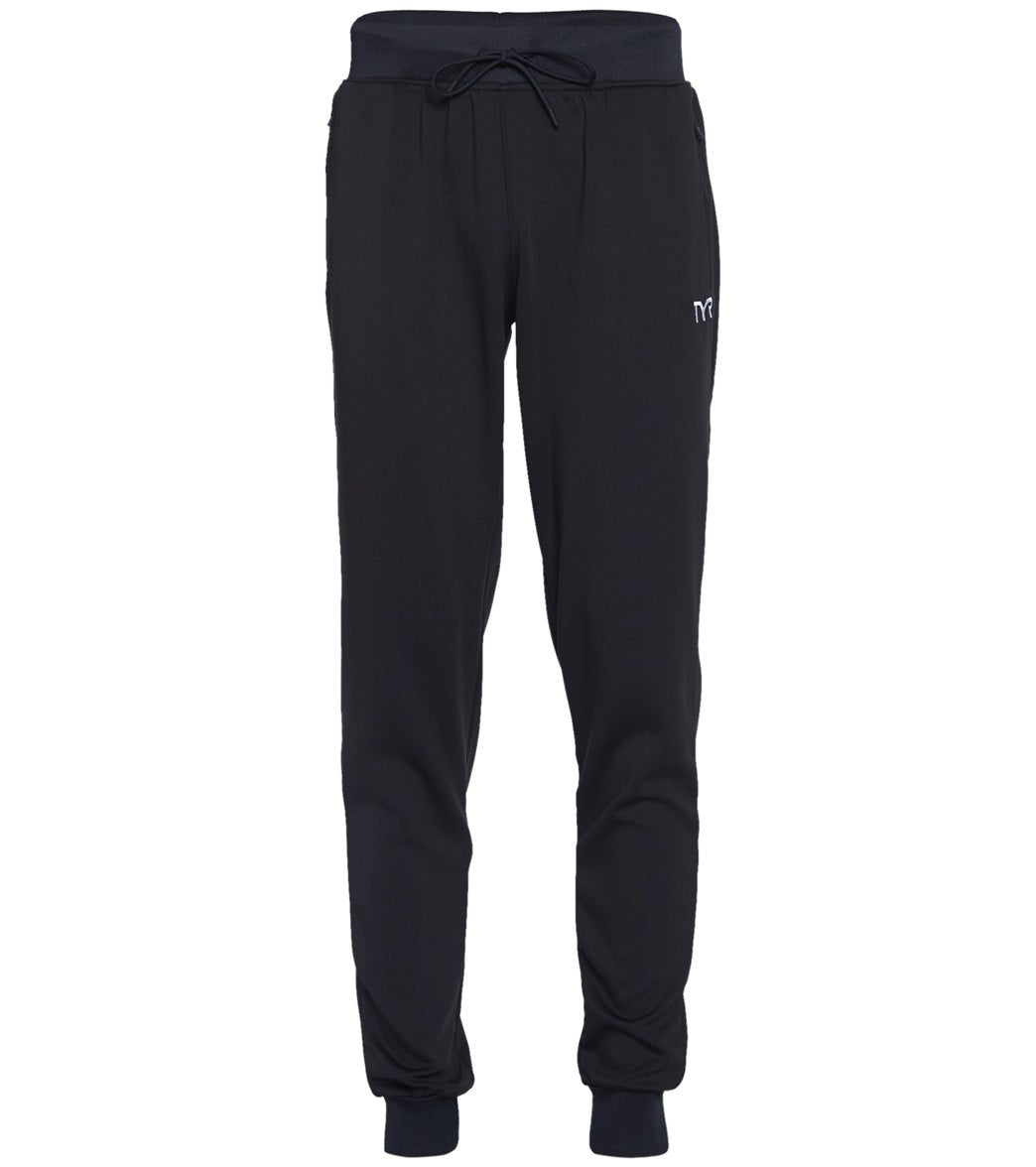 TYR Men's Team Jogger Pant