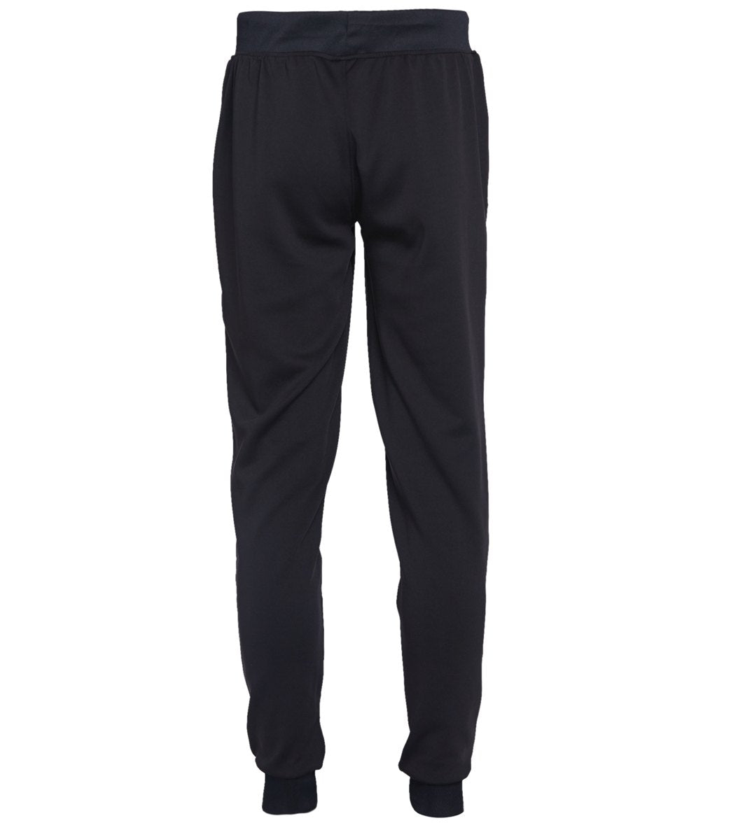 TYR Men's Team Jogger Pant