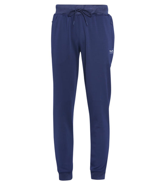 TYR Men's Team Jogger Pant