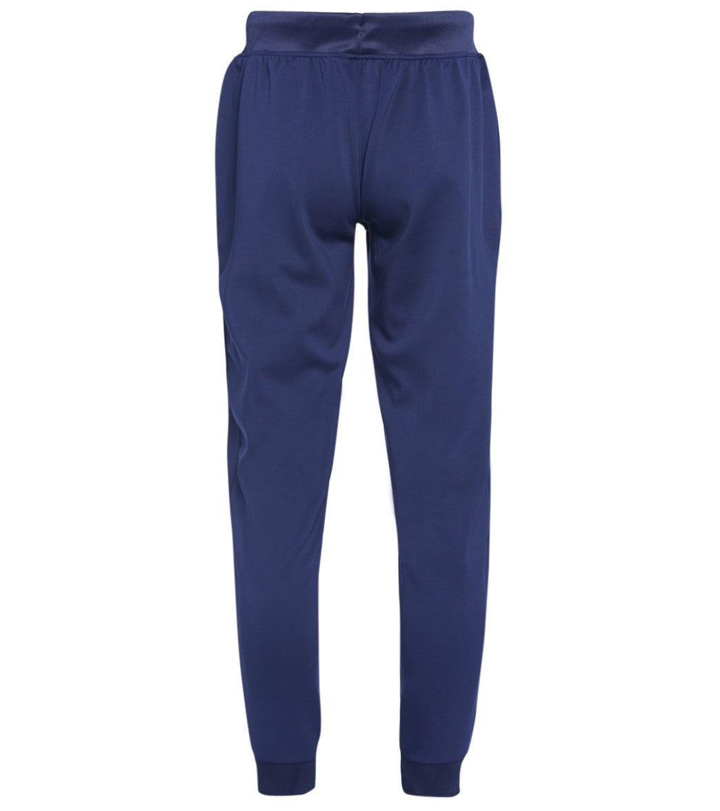 TYR Men's Team Jogger Pant