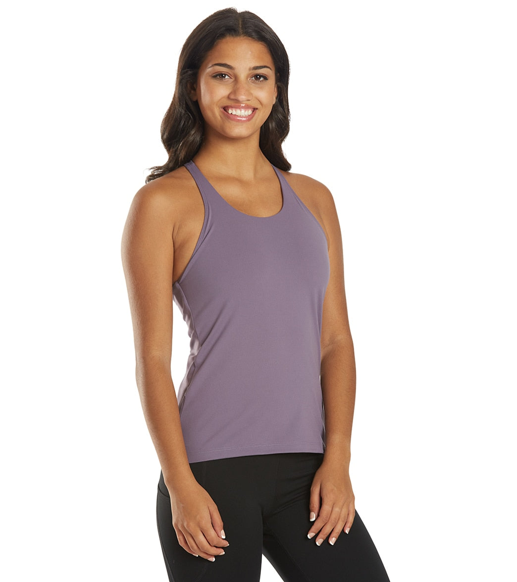 Everyday Yoga Elevated Support Tank