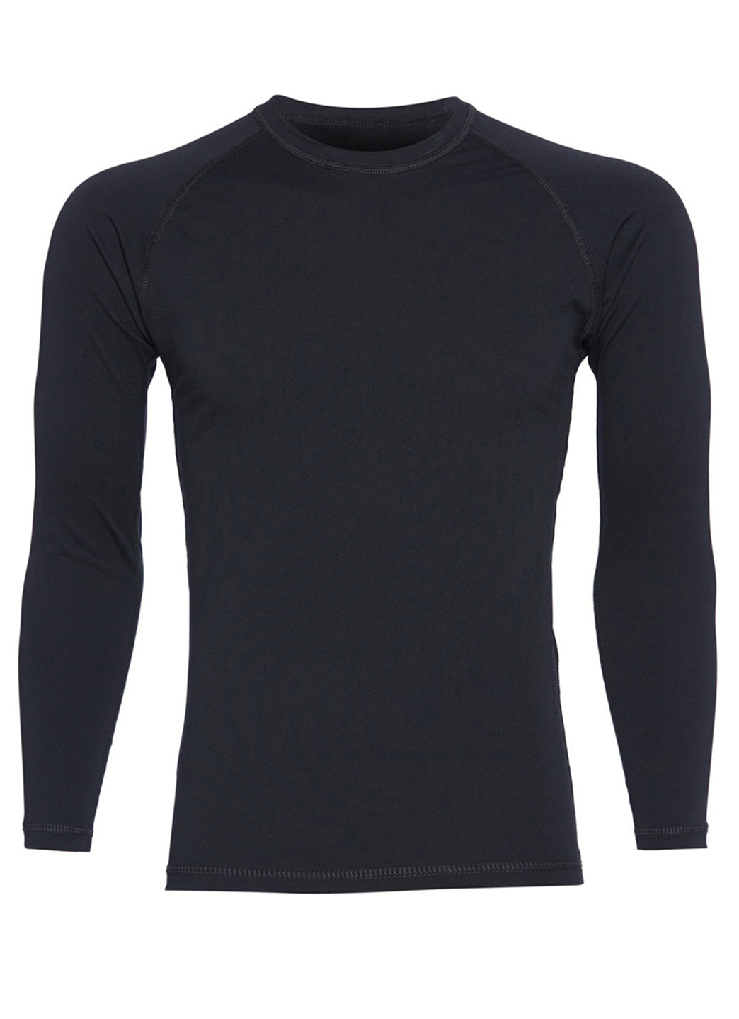 Victory Koredry SwimLabs Unisex Long Sleeve Chlorine Resistant Rashguard