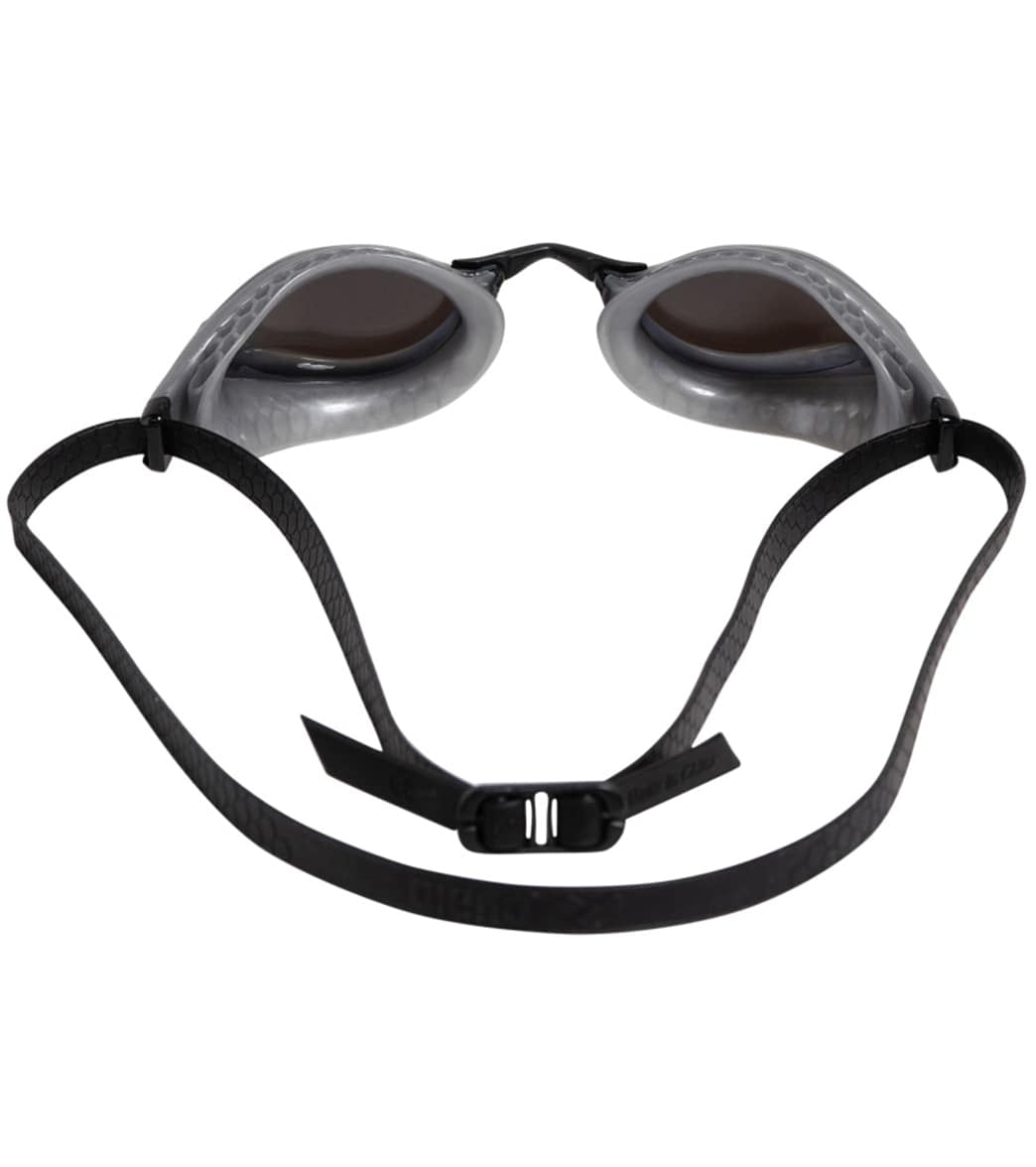 Arena Air-Speed Mirrored Goggle