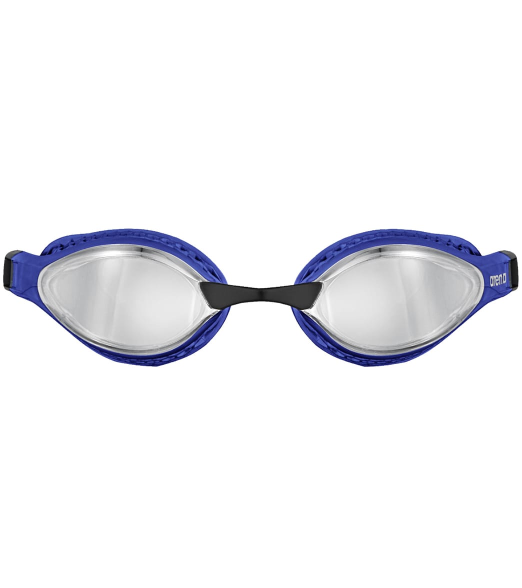 Arena Air-Speed Mirrored Goggle