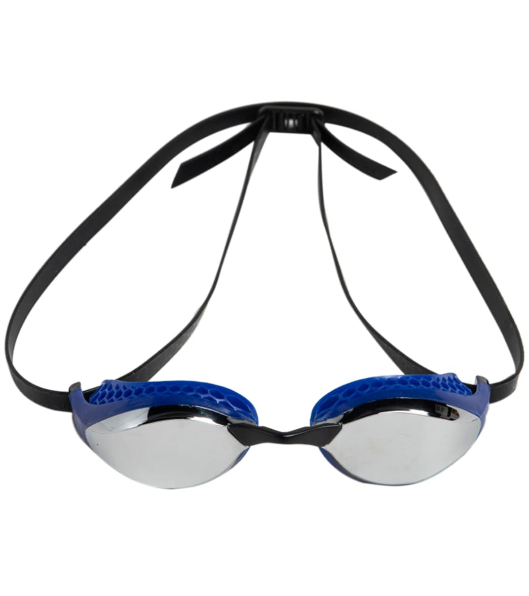 Arena Air-Speed Mirrored Goggle