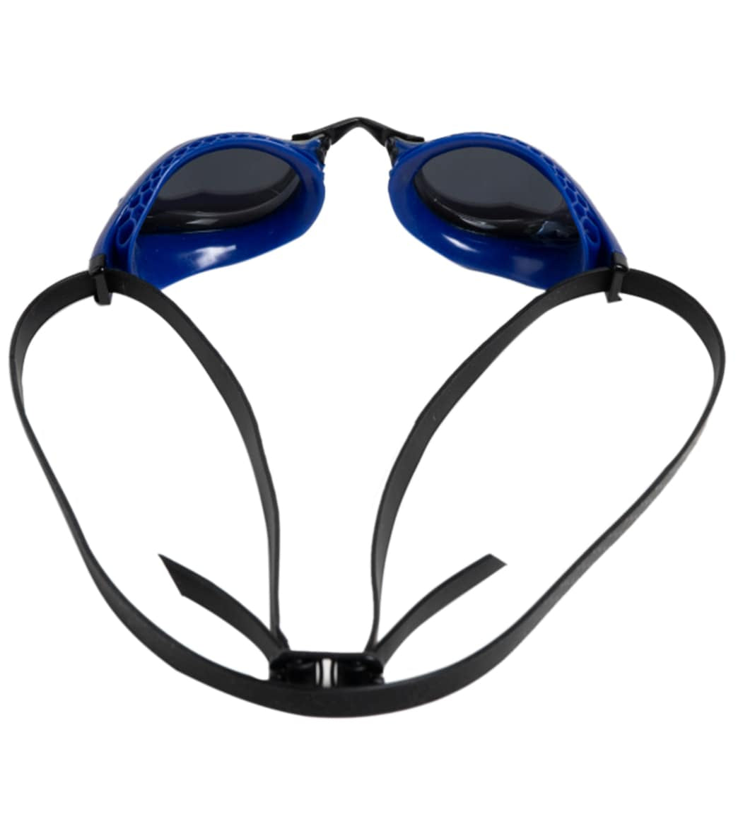 Arena Air-Speed Mirrored Goggle