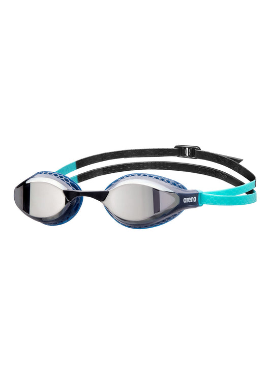 Arena Air-Speed Mirrored Goggle