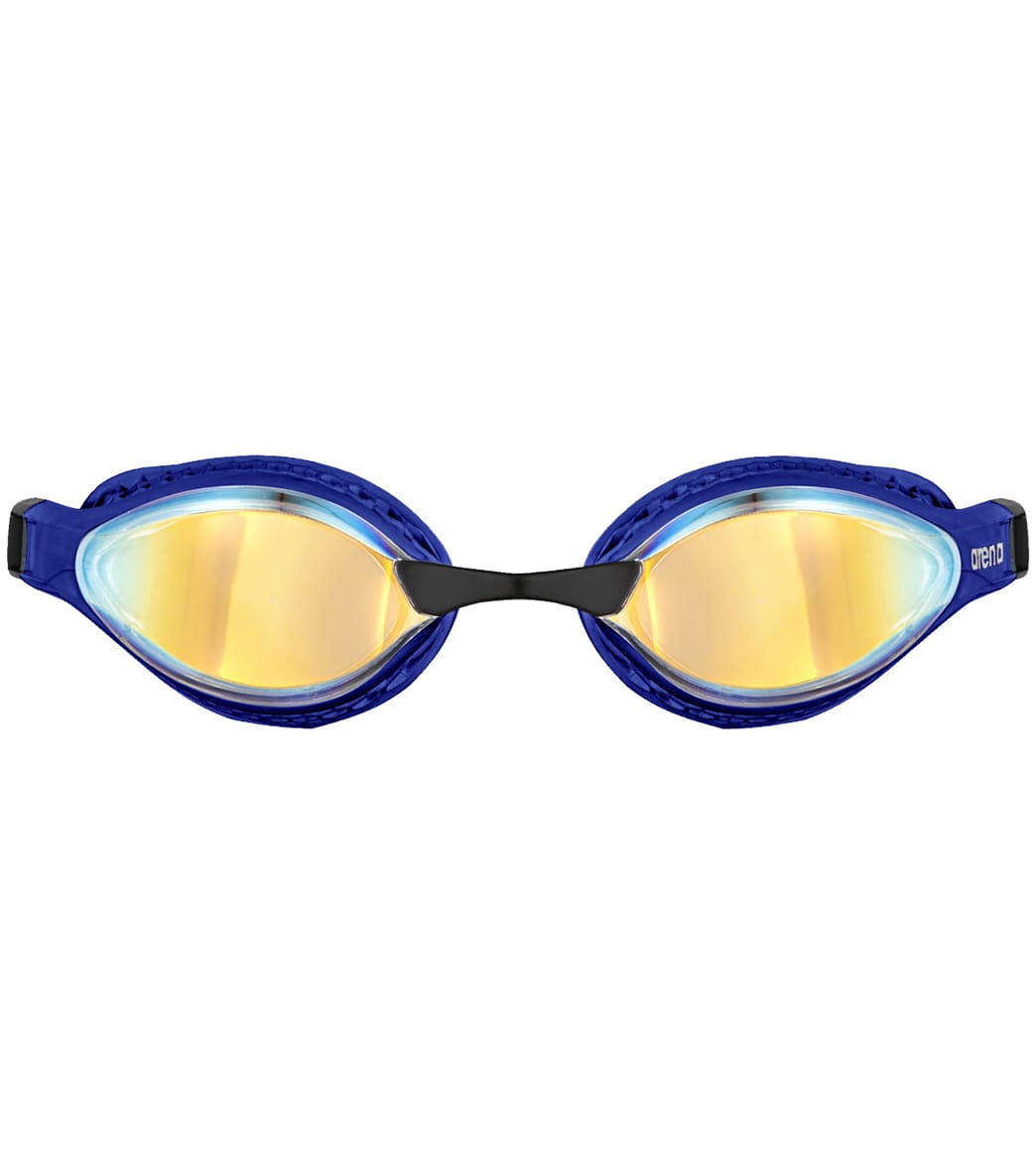 Arena Air-Speed Mirrored Goggle