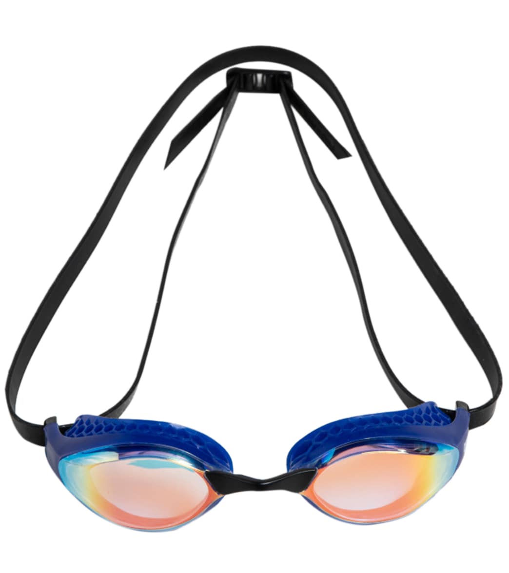 Arena Air-Speed Mirrored Goggle