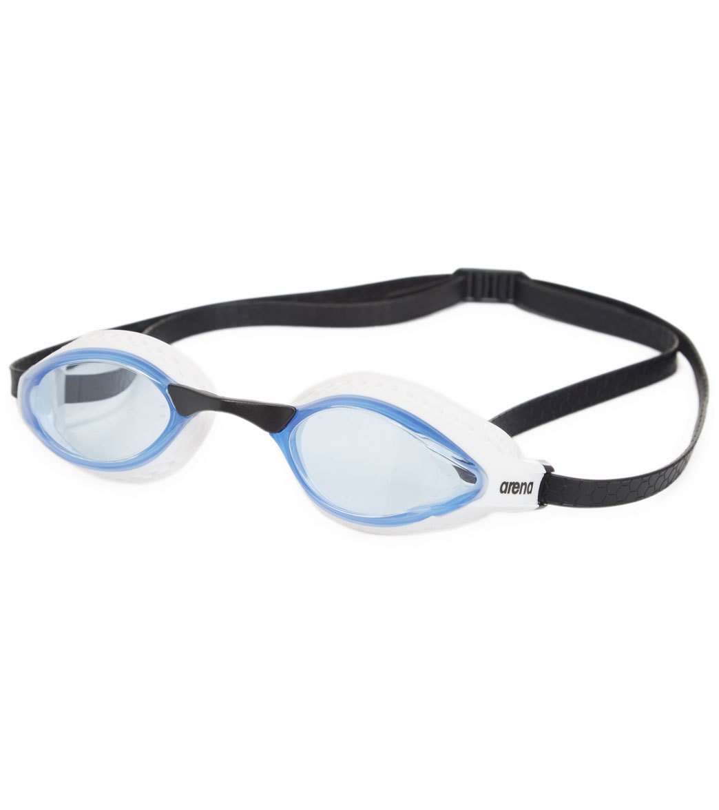 Arena Air-Speed Goggle