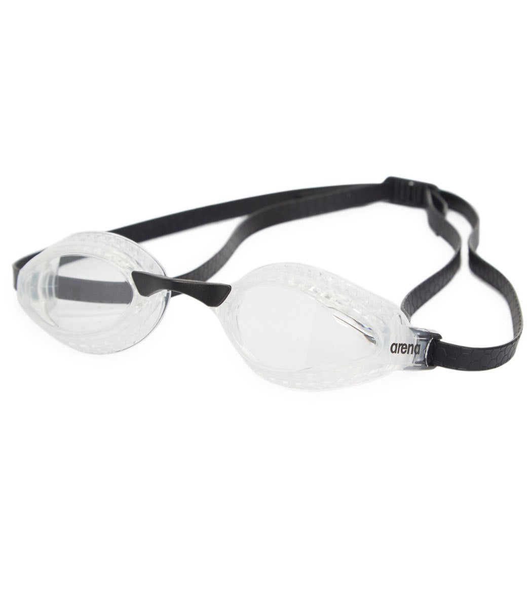 Arena Air-Speed Goggle