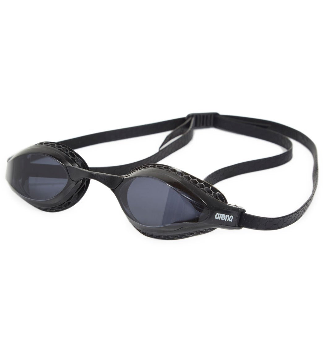 Arena Air-Speed Goggle