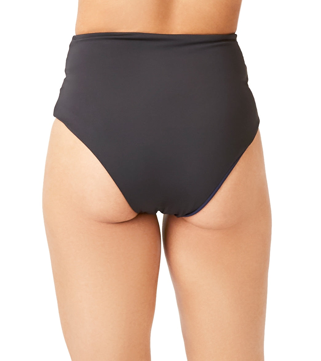 Carve Designs Erin Reversible Bikini Bottom