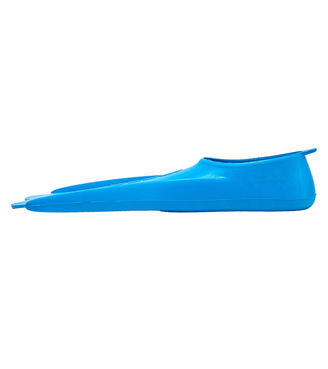 Cressi Kids Mini Light Floating Swim Fins