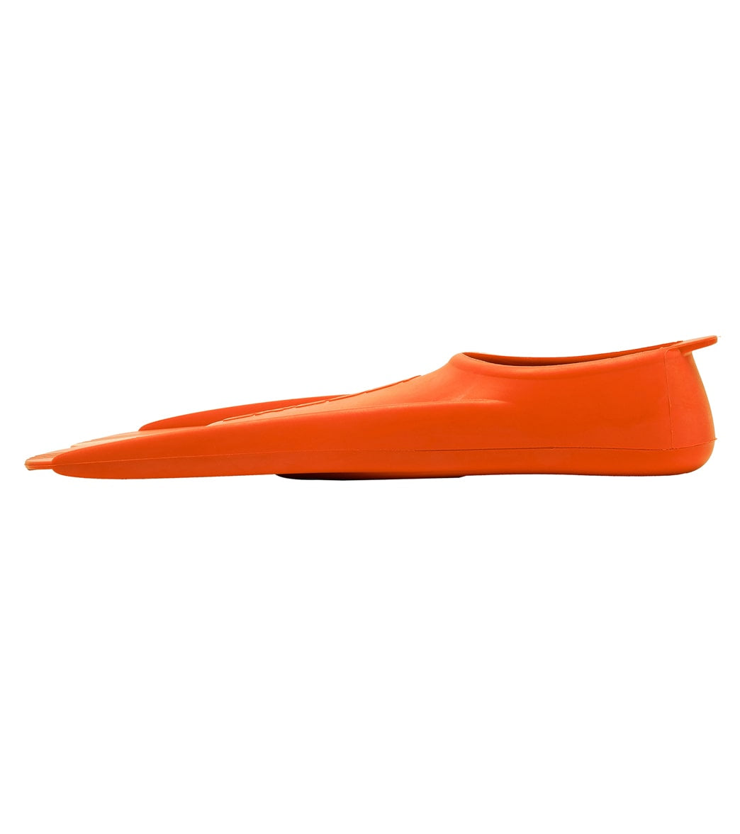 Cressi Kids Mini Light Floating Swim Fins