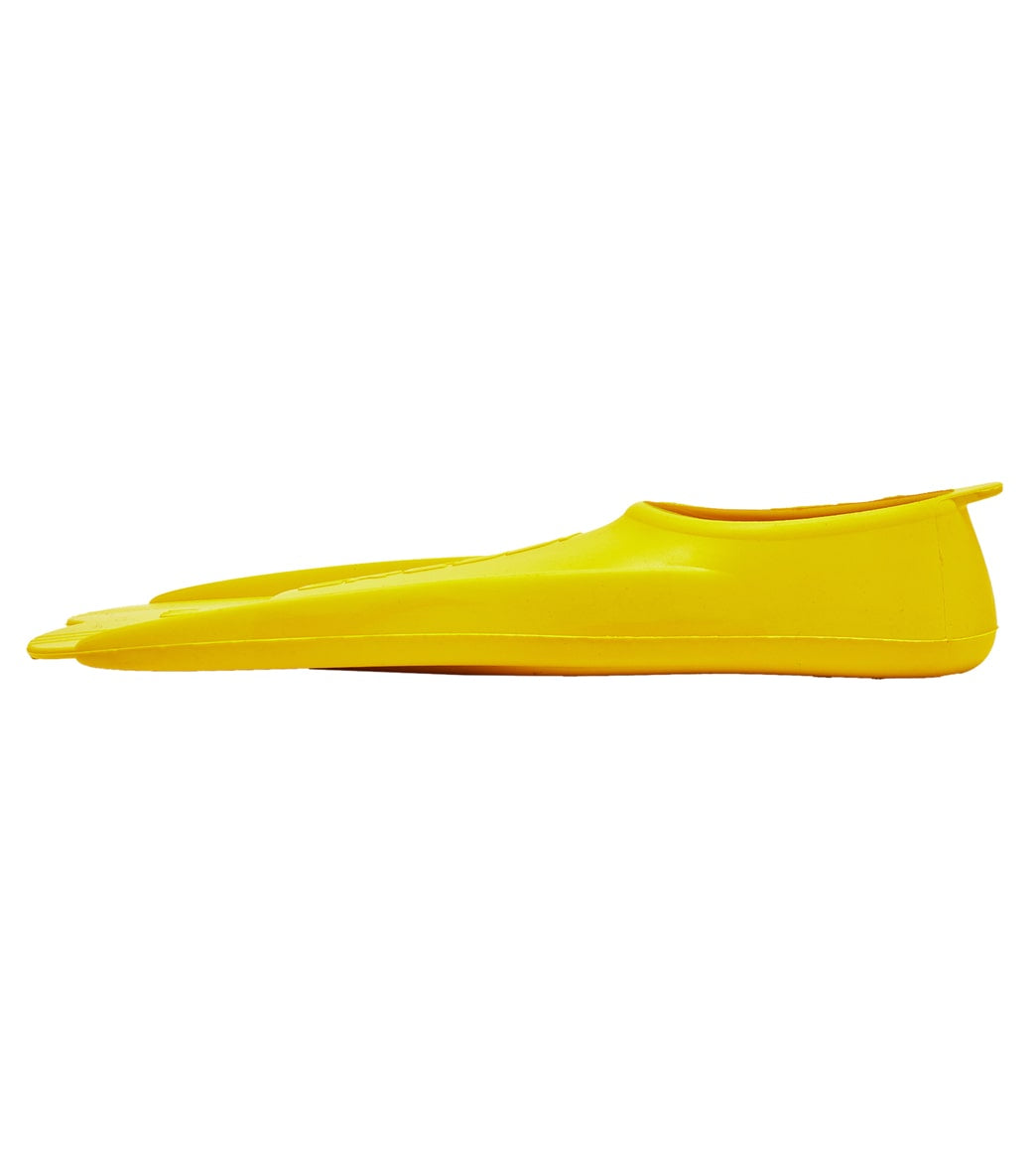 Cressi Kids Mini Light Floating Swim Fins