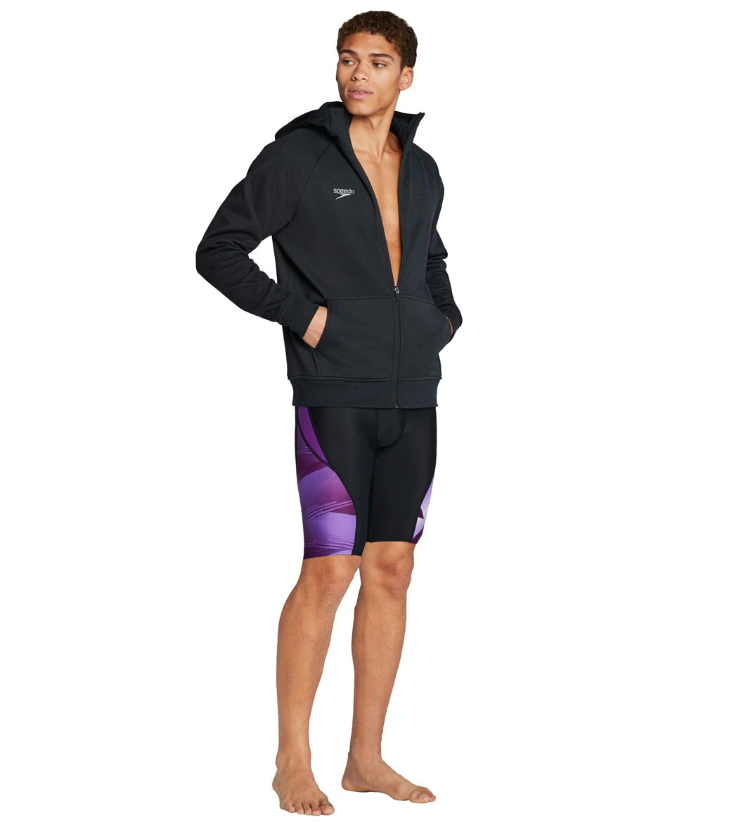 Speedo Men's Team Jacket