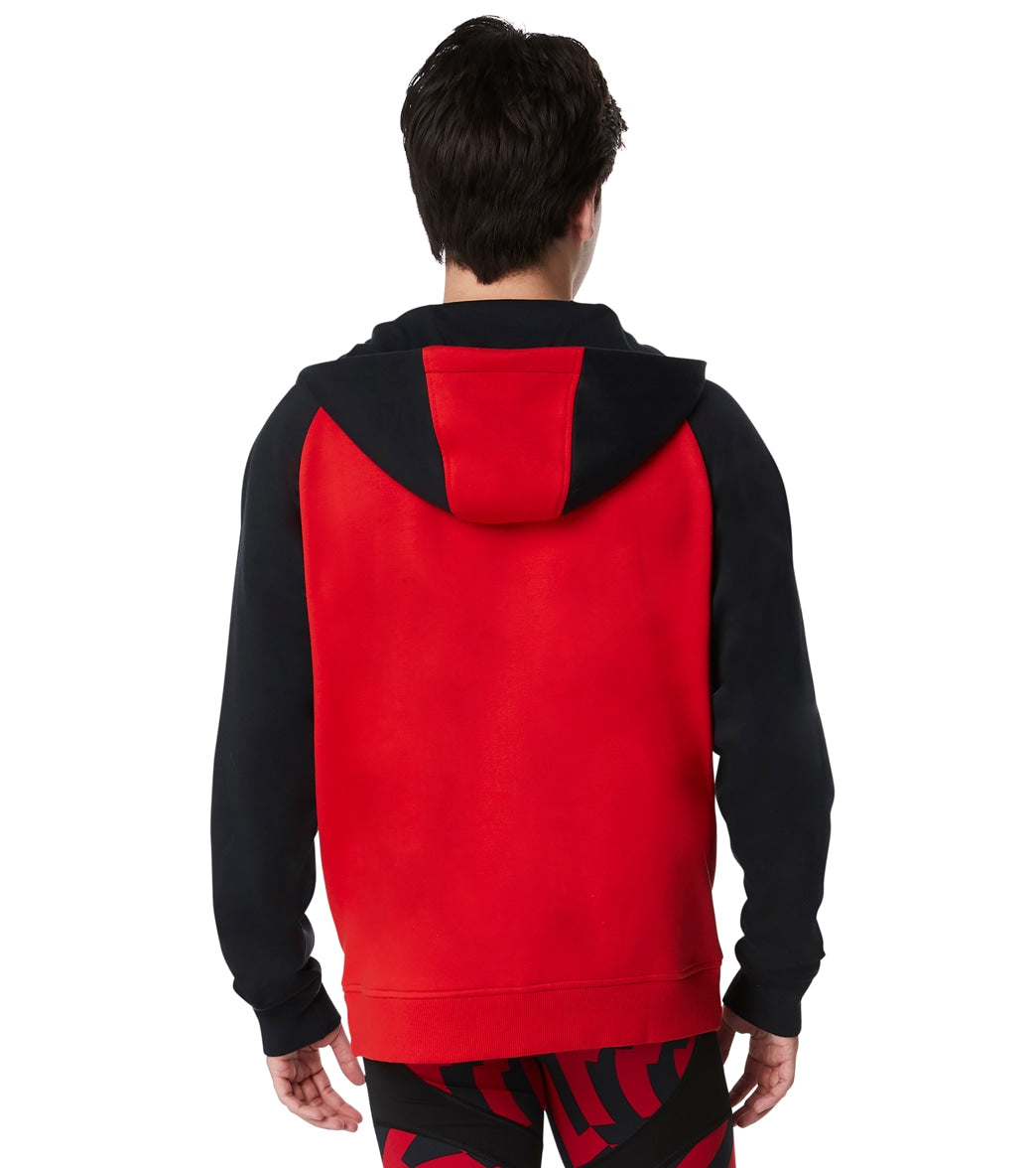 Speedo Men's Team Jacket