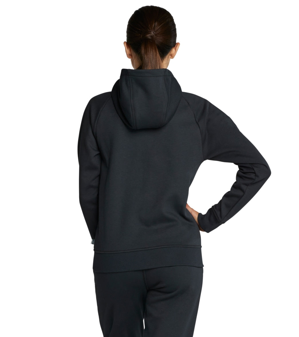 Speedo Women's Team Jacket