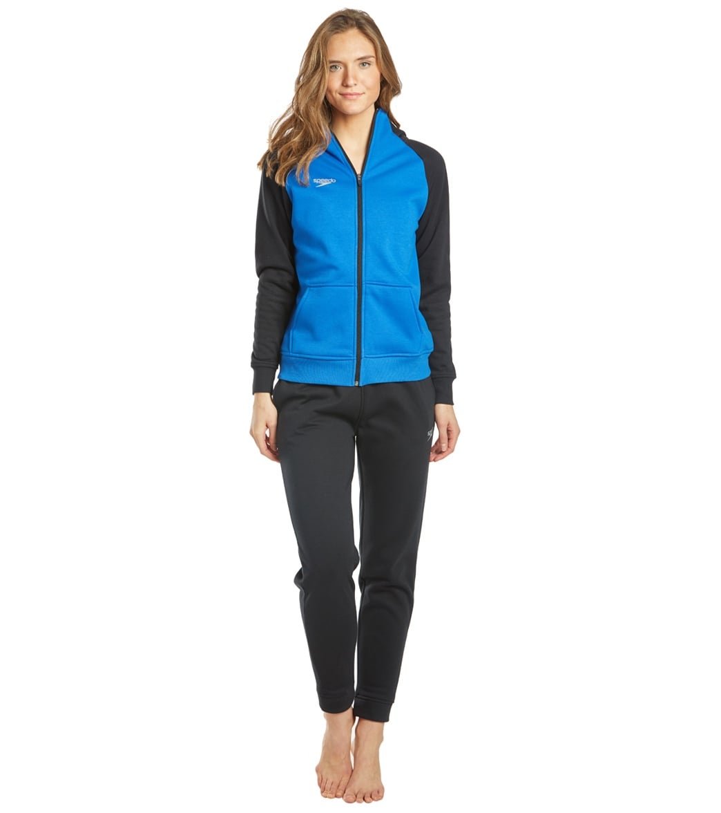 Speedo Women's Team Pant