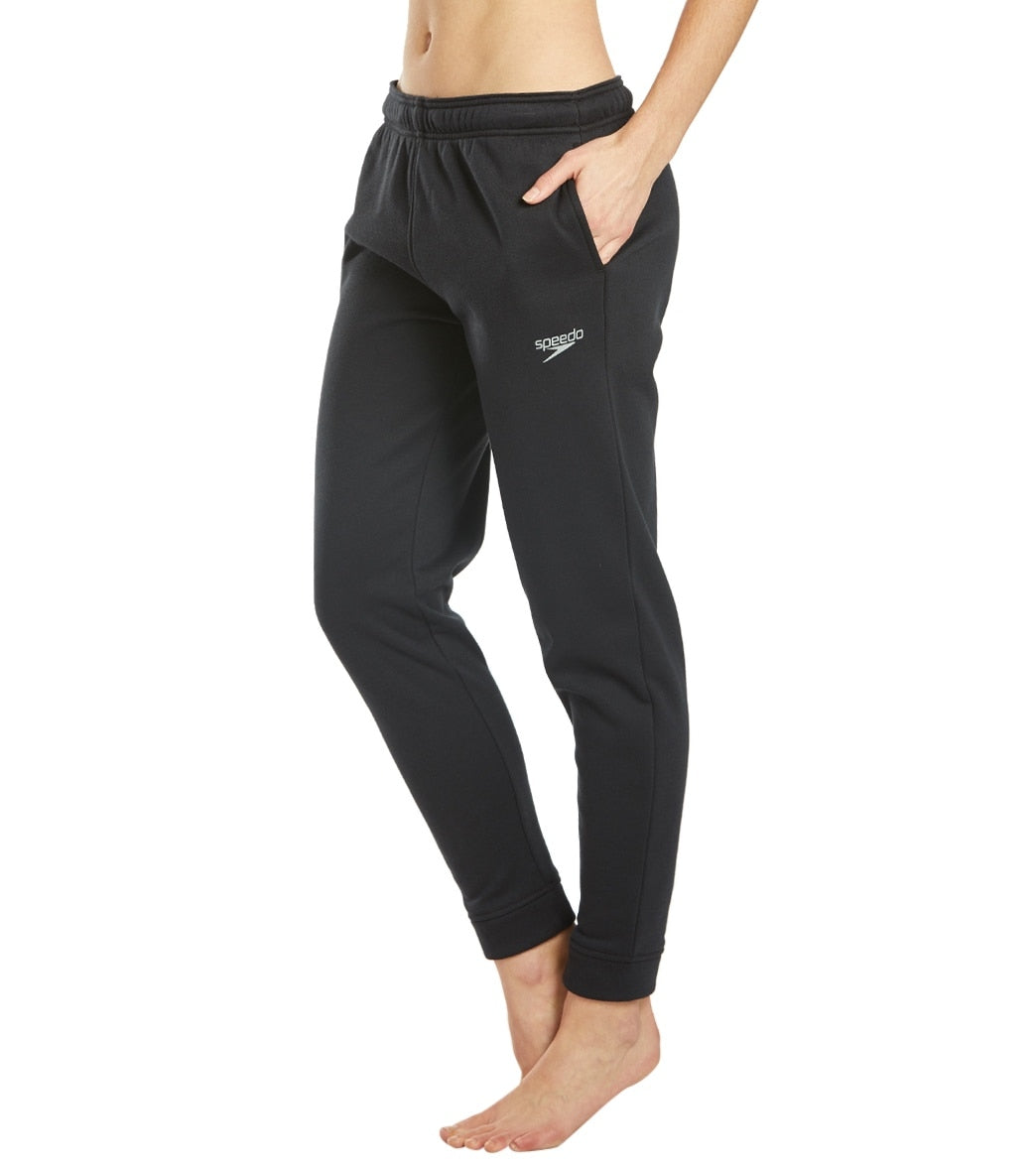 Speedo Women's Team Pant