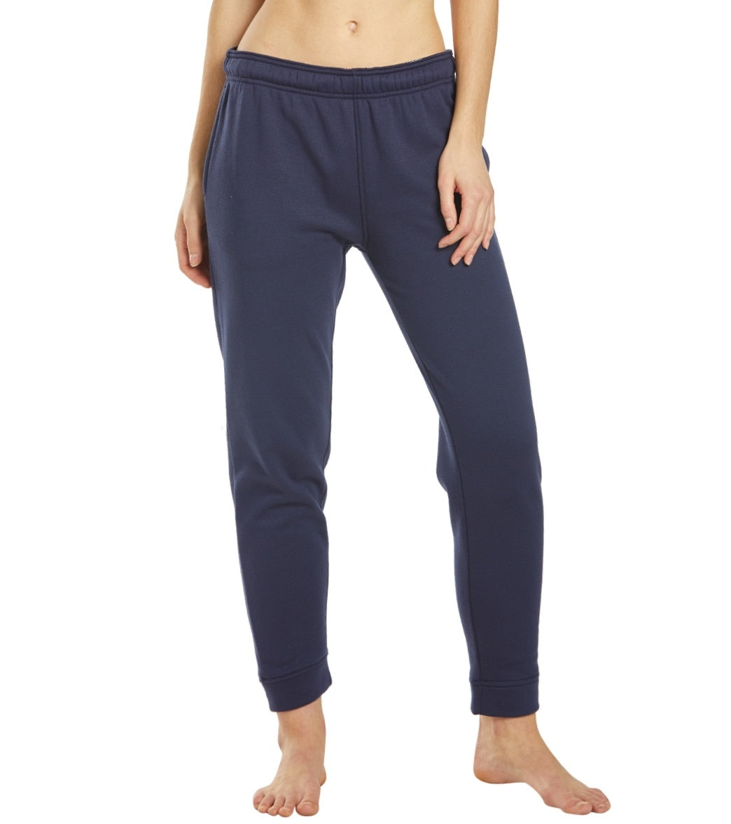 Speedo Women's Team Pant