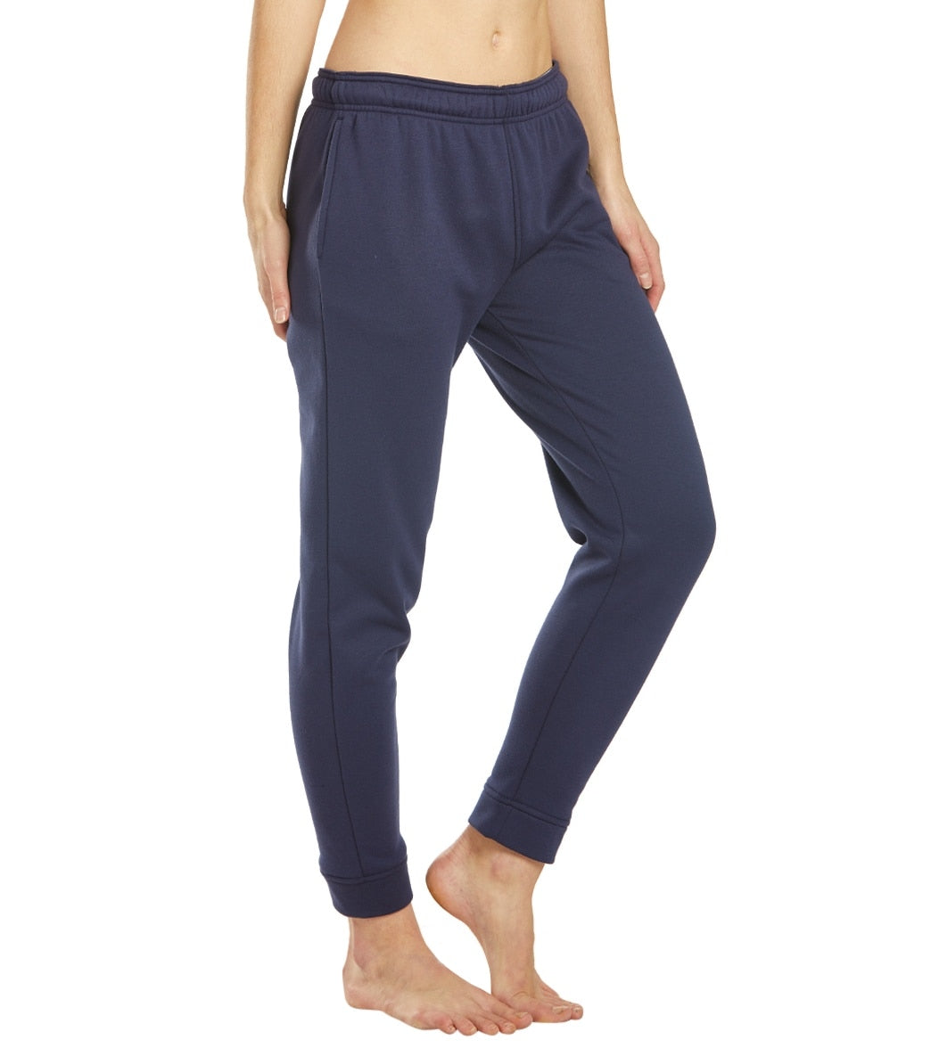 Speedo Women's Team Pant