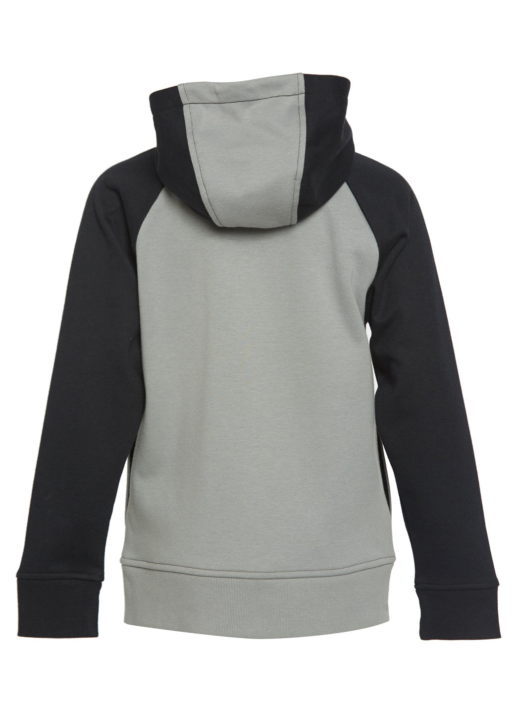 Speedo Youth Team Jacket