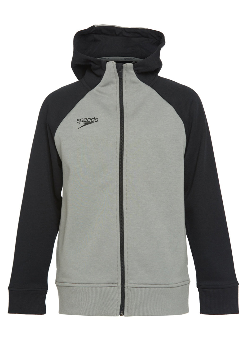 Speedo Youth Team Jacket