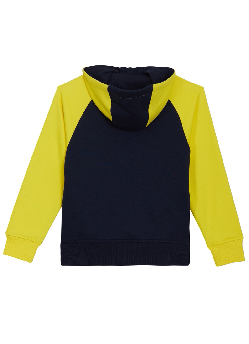 Speedo Youth Team Jacket