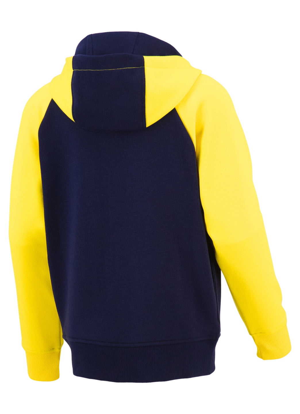 Speedo Youth Team Jacket