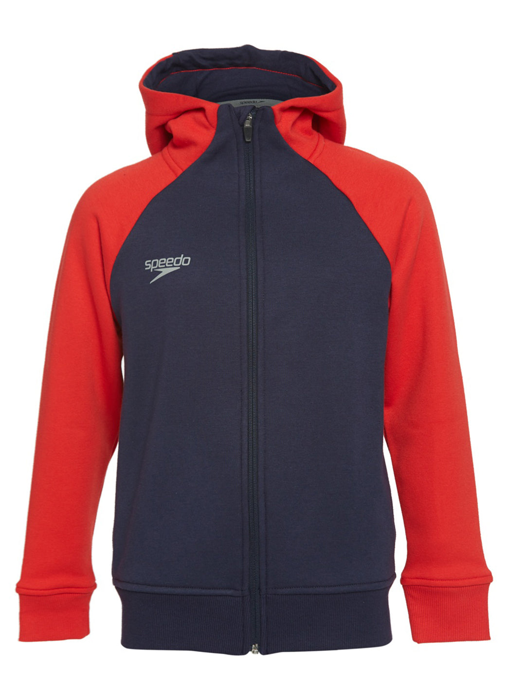 Speedo Youth Team Jacket