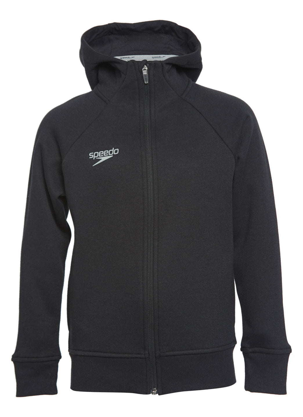 Speedo Youth Team Jacket
