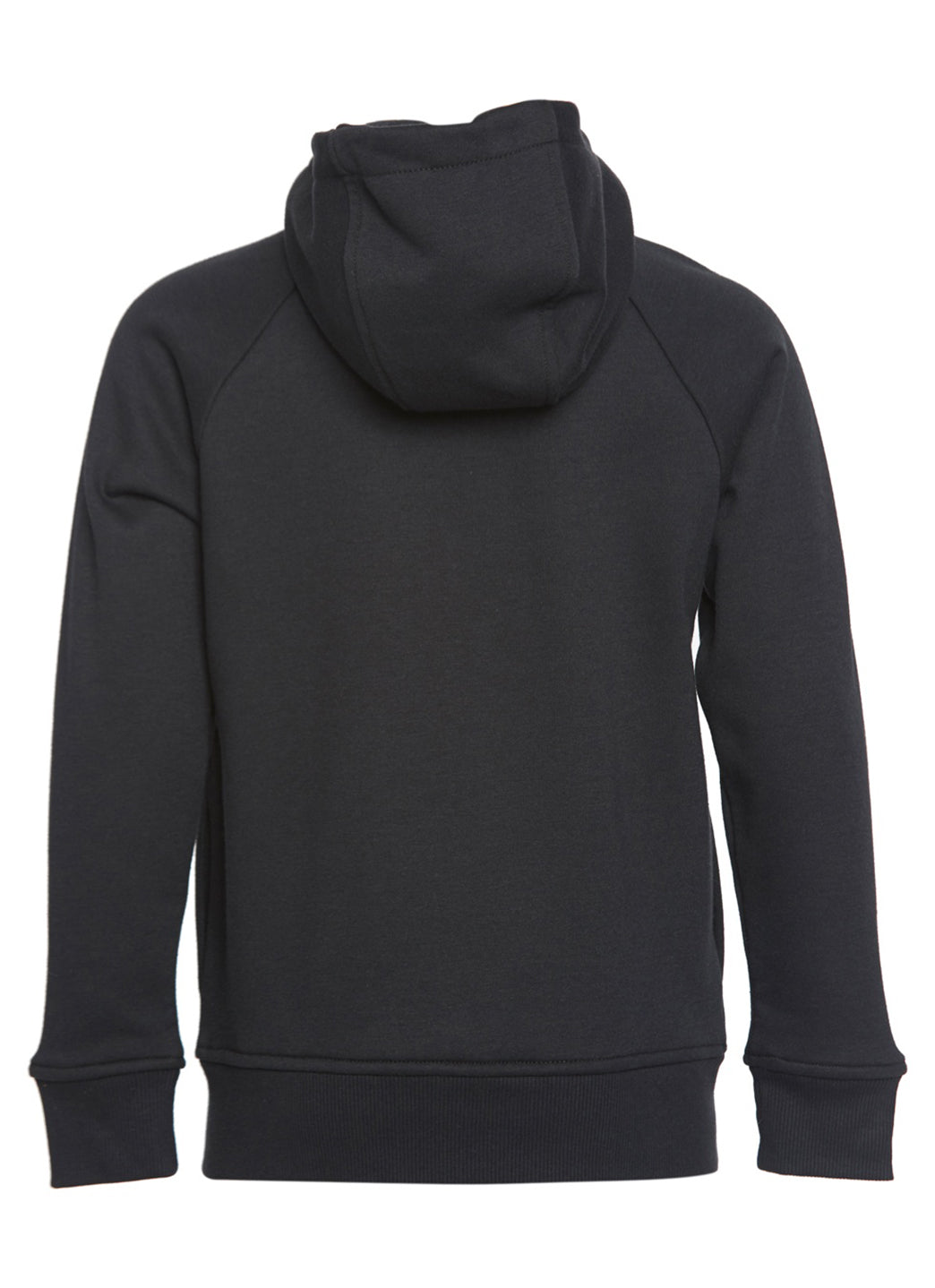 Speedo Youth Team Jacket