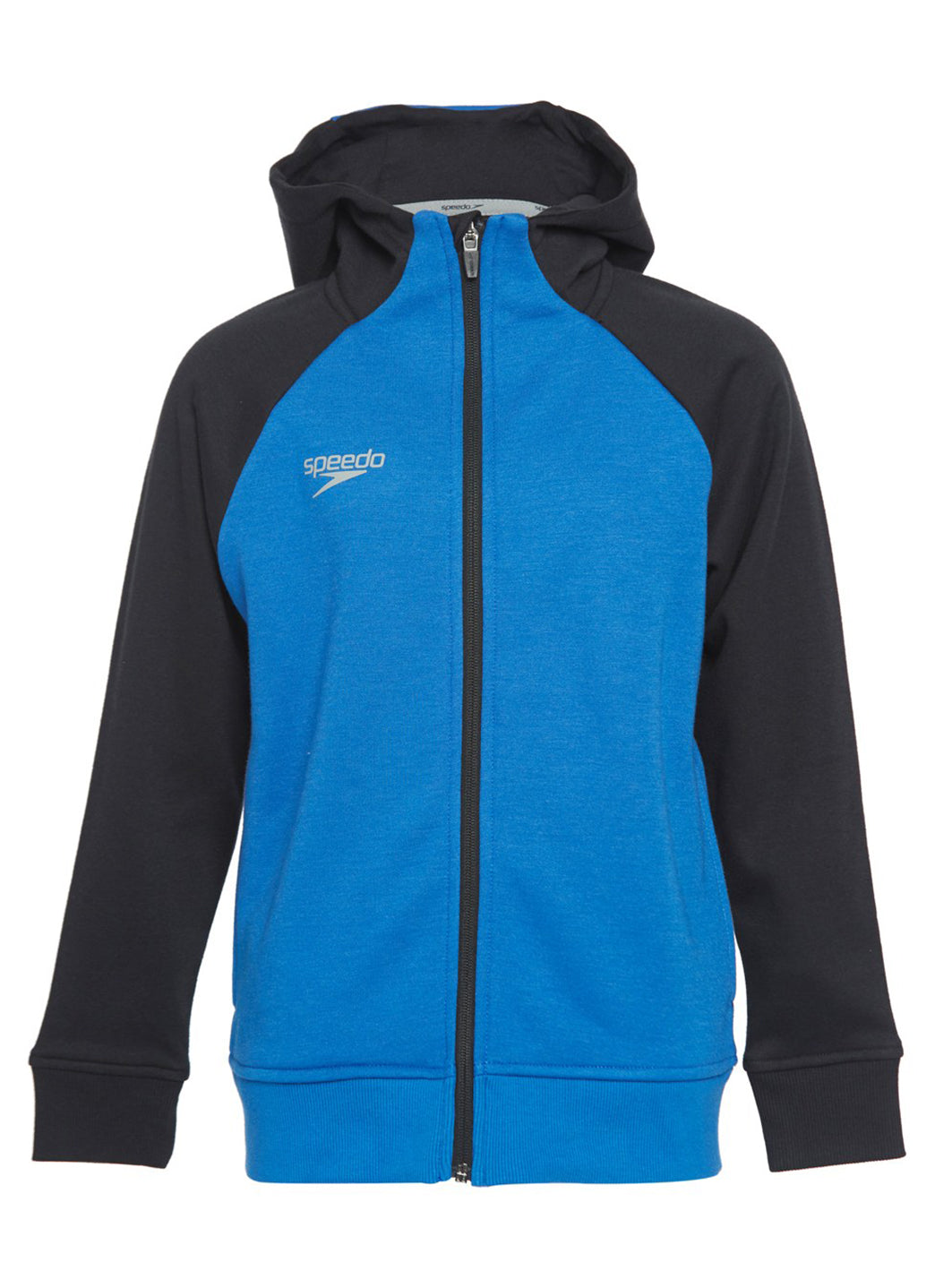 Speedo Youth Team Jacket