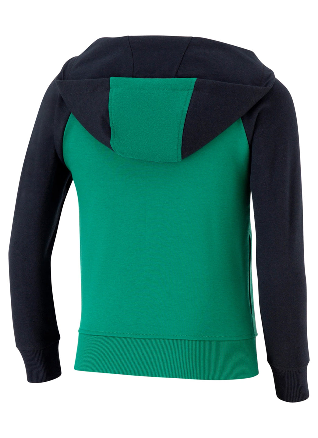 Speedo Youth Team Jacket