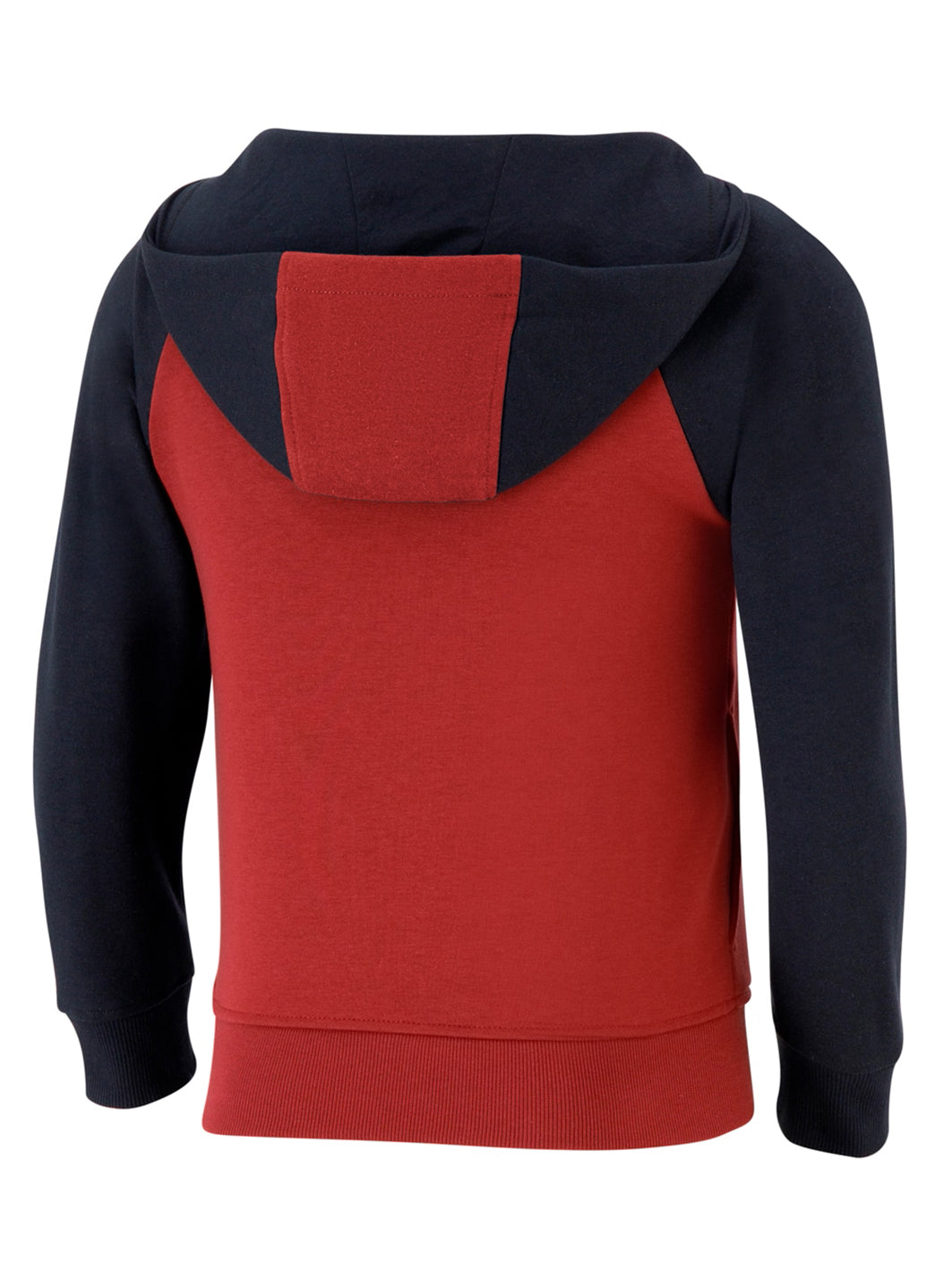 Speedo Youth Team Jacket