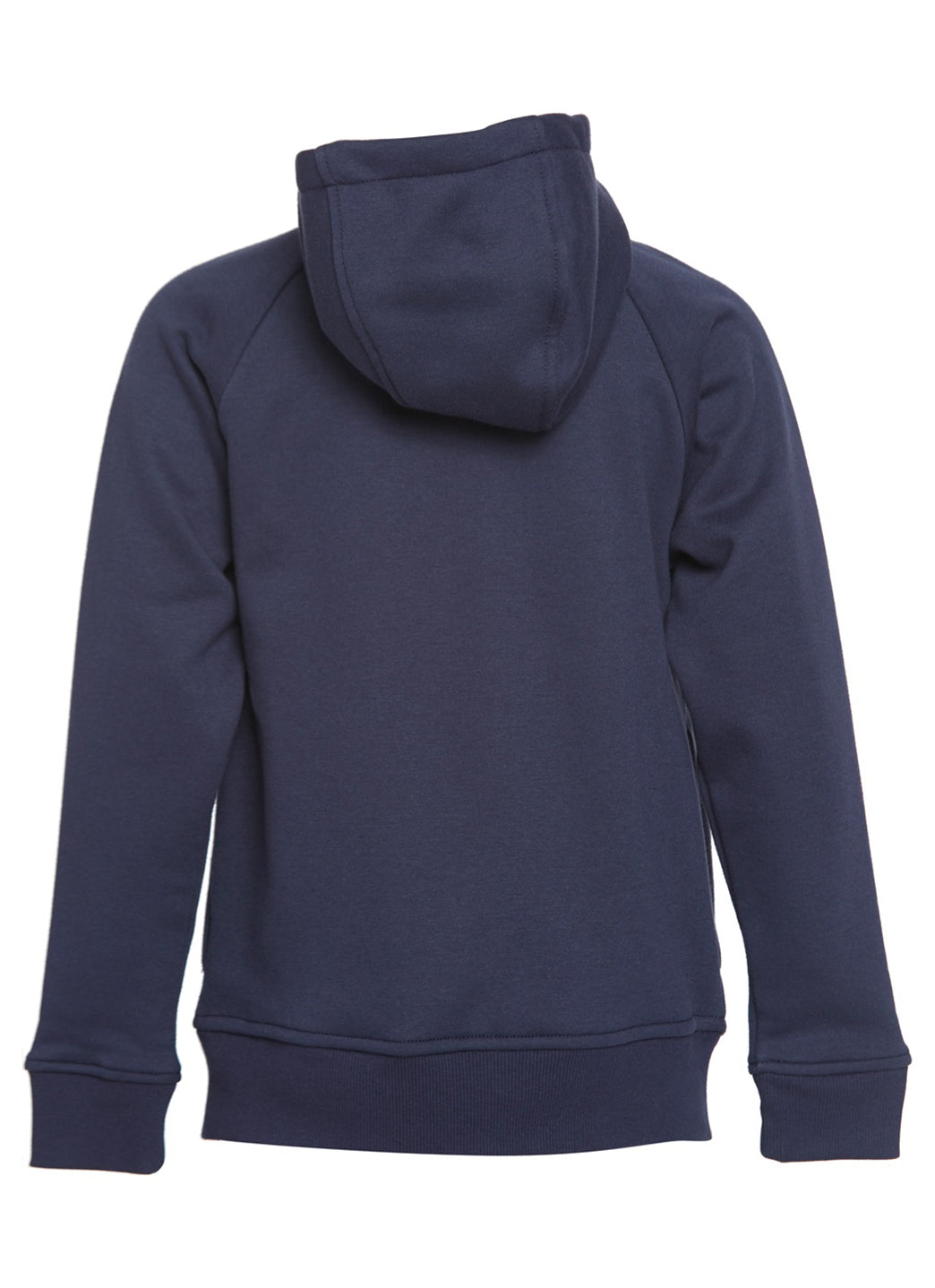 Speedo Youth Team Jacket