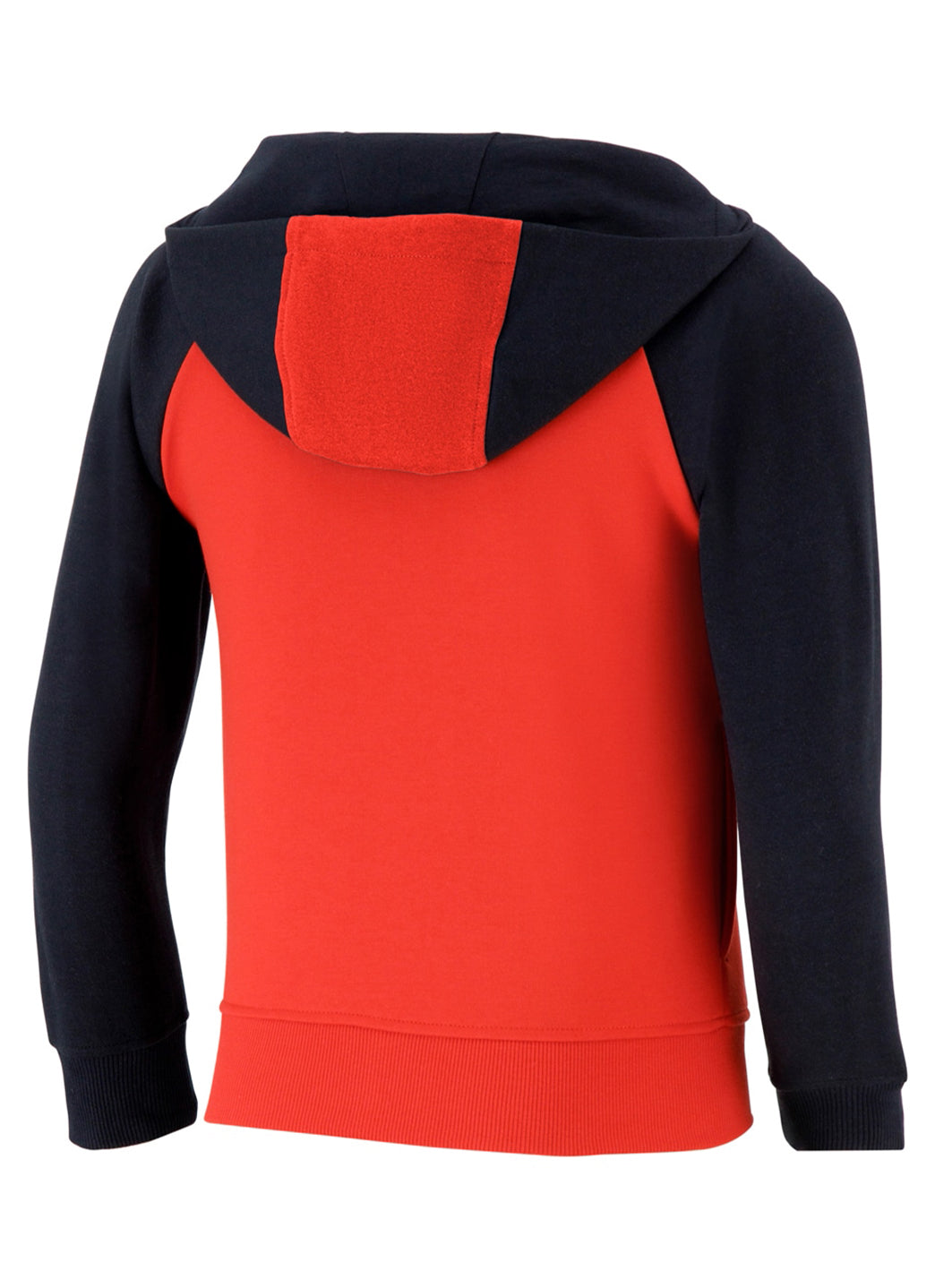 Speedo Youth Team Jacket