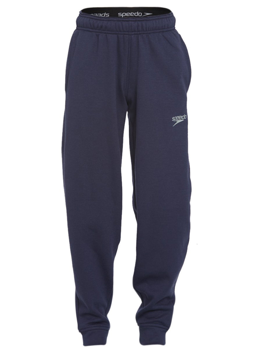 Speedo Youth Team Pant