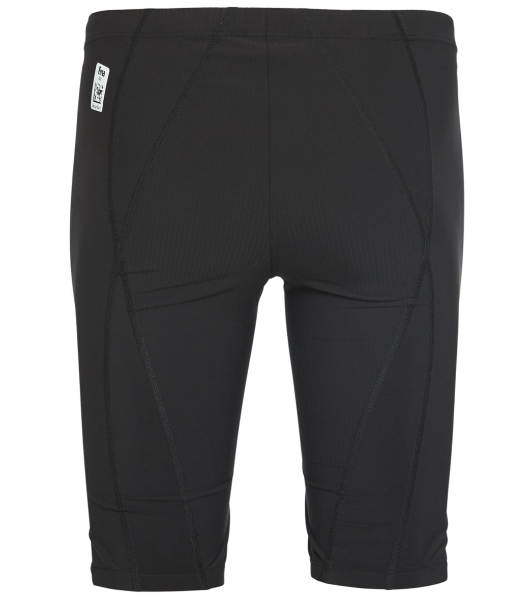 Mizuno Men's GX-Sonic V Multi Racer Tech Suit Swimsuit