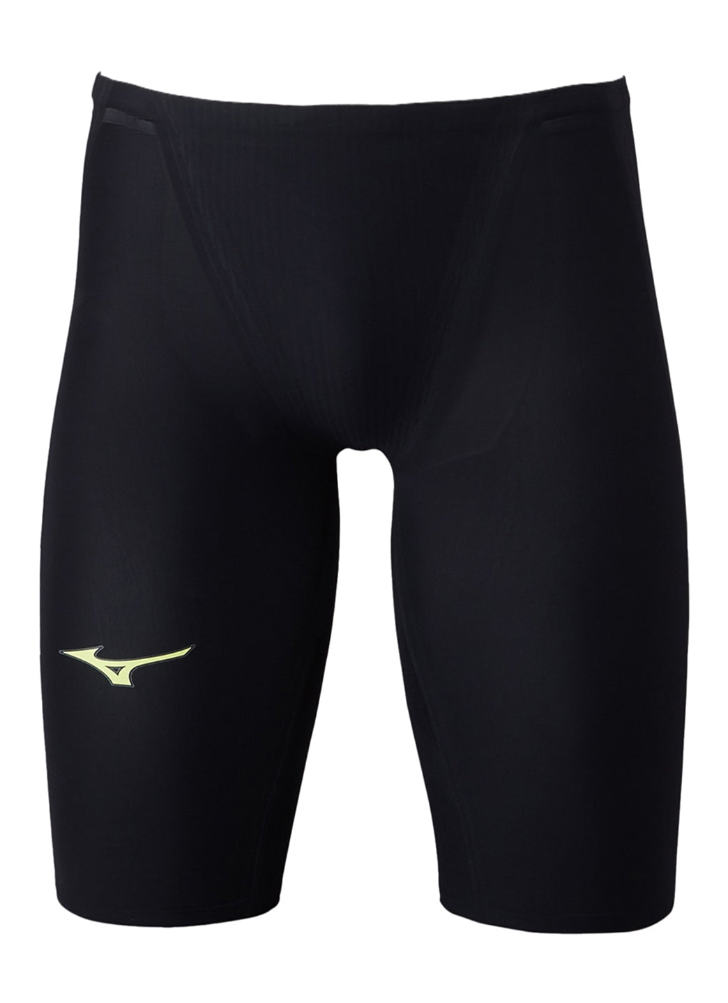 Mizuno Men's GX-Sonic V Sprinter Tech Suit Swimsuit