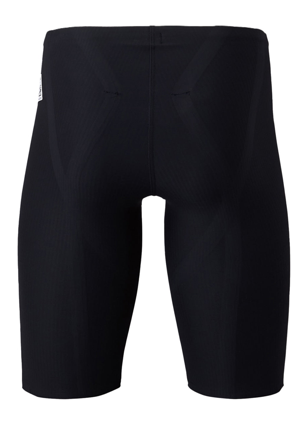 Mizuno Men's GX-Sonic V Sprinter Tech Suit Swimsuit