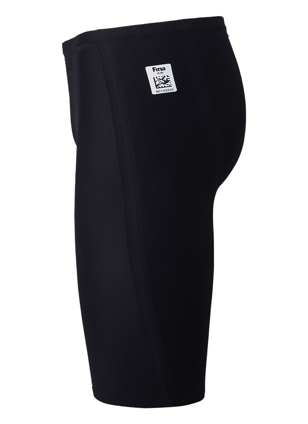 Mizuno Men's GX-Sonic V Sprinter Tech Suit Swimsuit